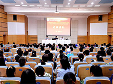 公司积极参加河南省招标投标协会组织的招标采购从业人员培训学习